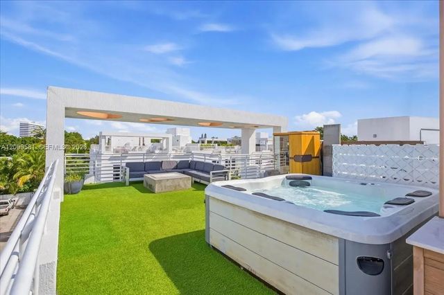4 of 71 - 455 Ne 39th Street #202, Miami, FL