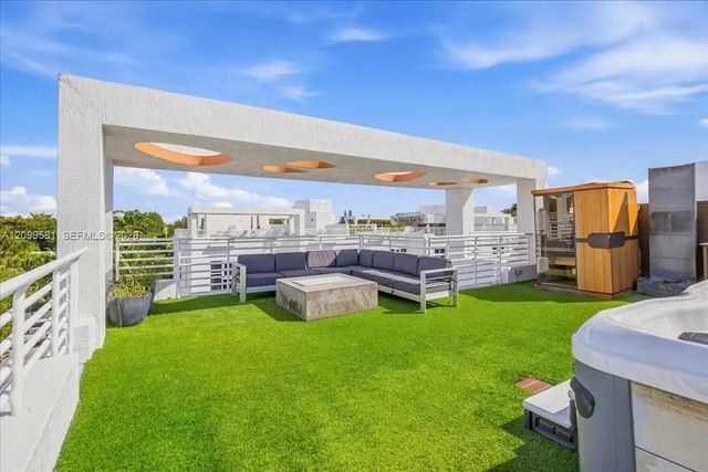 5 of 71 - 455 Ne 39th Street #202, Miami, FL