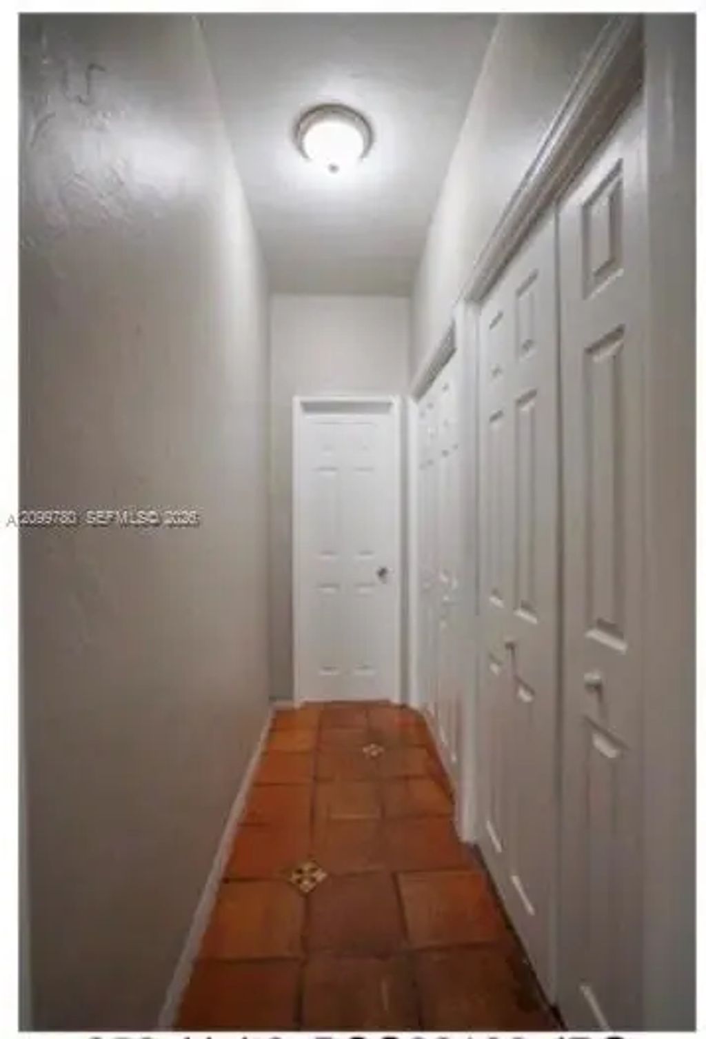 952 Meridian Avenue #9, Miami Beach