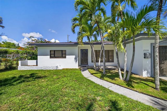 3 of 35 - 17150 Ne 18th Avenue, North Miami Beach, FL