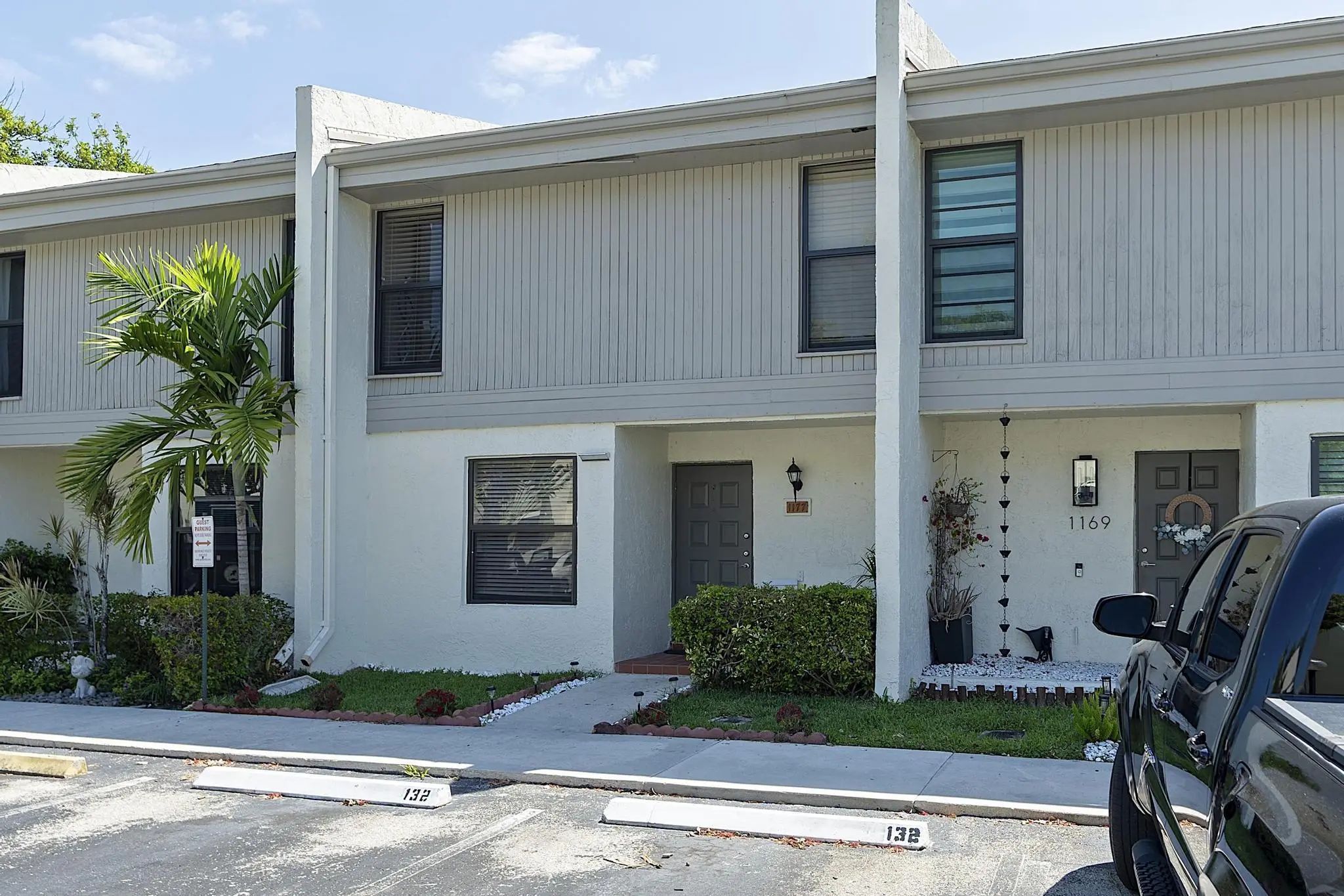 1177 Nw 98th Terrace #132, Pembroke Pines