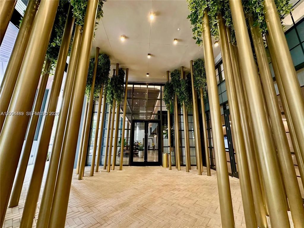 159 Ne 6th Street #4707, Miami