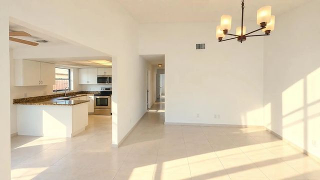 3 of 13 - 3770 Mil Lake Court, Greenacres, FL
