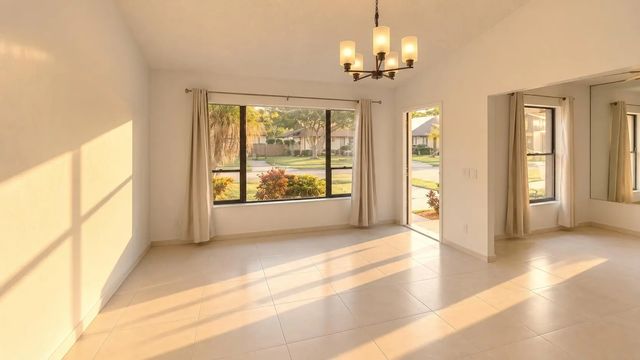 4 of 13 - 3770 Mil Lake Court, Greenacres, FL