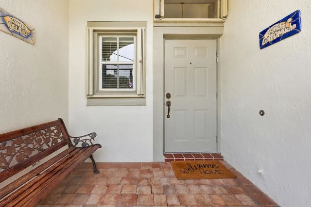 2 of 21 - 7216 Whitfield Avenue, Boynton Beach, FL