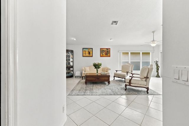 3 of 21 - 7216 Whitfield Avenue, Boynton Beach, FL