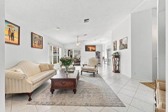 4 of 21 - 7216 Whitfield Avenue, Boynton Beach, FL