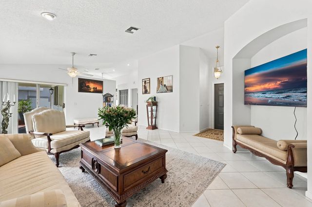 5 of 21 - 7216 Whitfield Avenue, Boynton Beach, FL