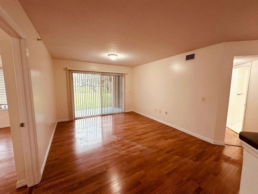 4131 San Marino Boulevard, West Palm Beach
