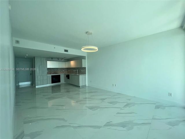 4 of 23 - 3131 Ne 7th Avenue #1205, Miami, FL