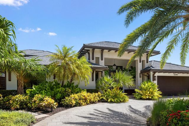 2 of 65 - 5340 Ne 32nd Avenue, Fort Lauderdale, FL