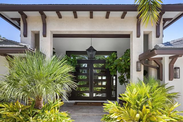 3 of 65 - 5340 Ne 32nd Avenue, Fort Lauderdale, FL