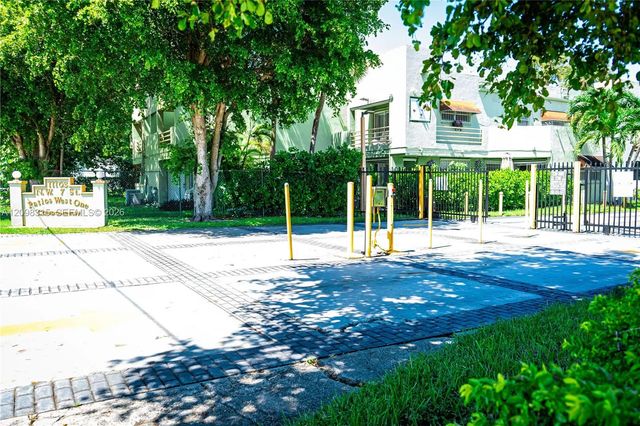 2 of 21 - 11113 Nw 7th Street #105-1, Miami, FL