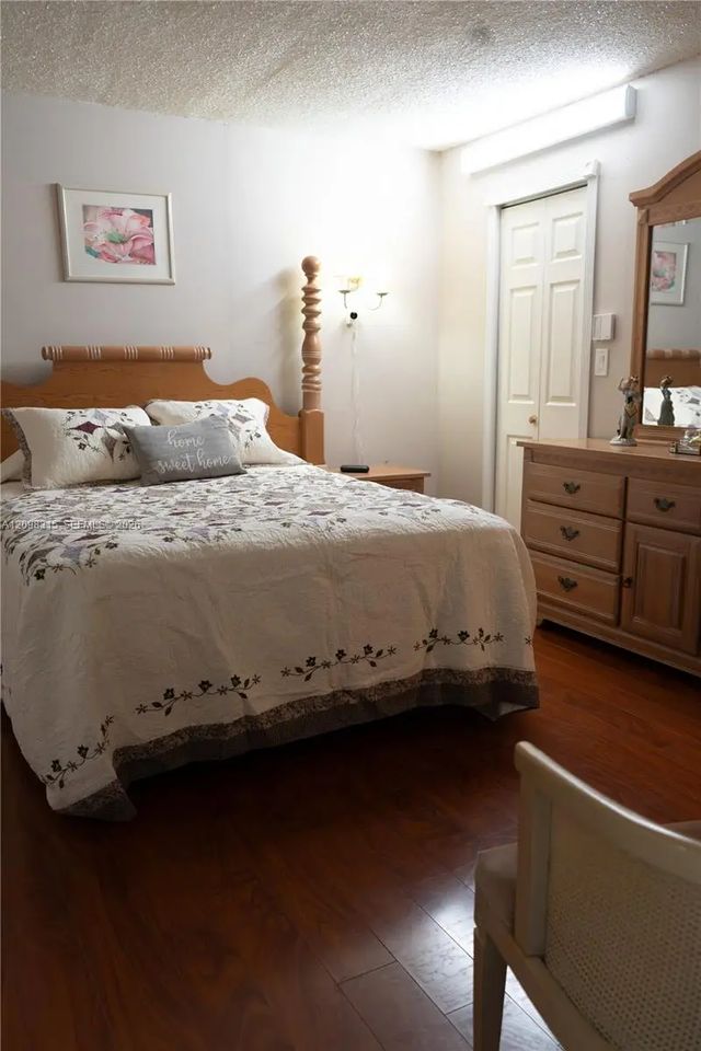 5 of 21 - 11113 Nw 7th Street #105-1, Miami, FL