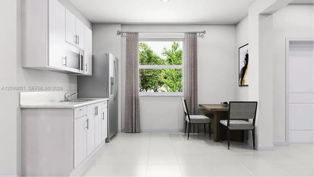 2 of 13 - 17536 Sw 287 Street, Miami, FL