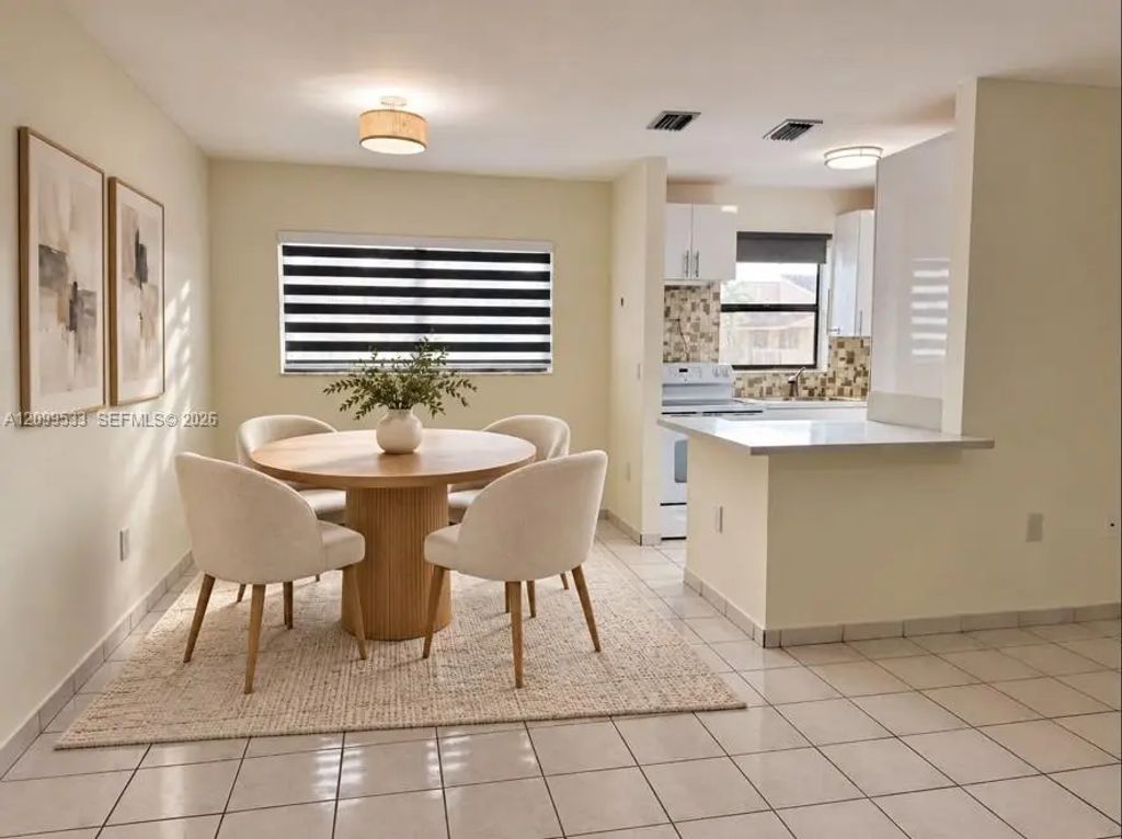 15475 Sw 80th Street #205-15, Miami
