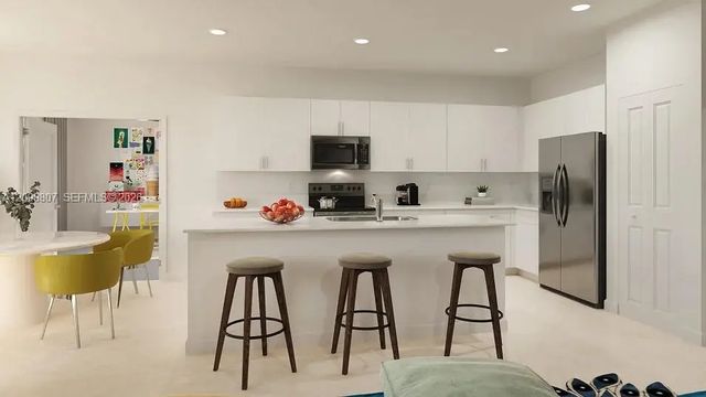 2 of 14 - 27555 Sw 159 Avenue, Miami, FL