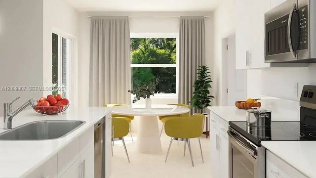 3 of 14 - 27555 Sw 159 Avenue, Miami, FL