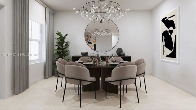 4 of 14 - 27555 Sw 159 Avenue, Miami, FL