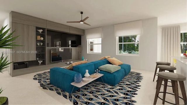 5 of 14 - 27555 Sw 159 Avenue, Miami, FL