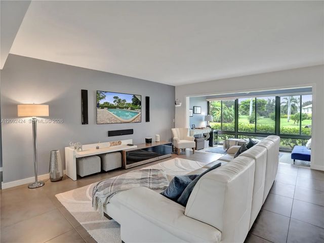 11200 Quail Covey Road #5, Boynton Beach