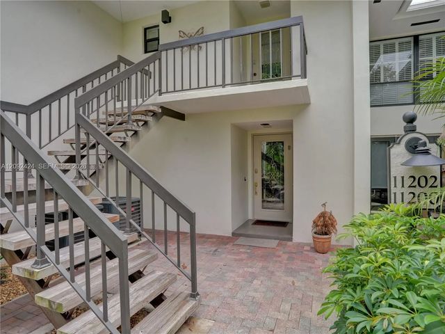 3 of 52 - 11200 Quail Covey Road #5, Boynton Beach, FL