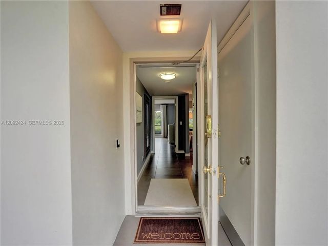 4 of 52 - 11200 Quail Covey Road #5, Boynton Beach, FL