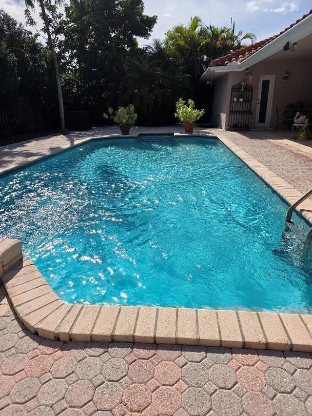 2 of 8 - 15532 Sw 112th Terrace, Miami, FL