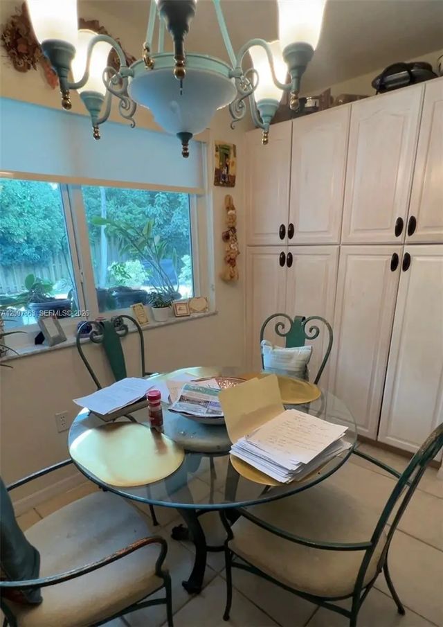 4 of 8 - 15532 Sw 112th Terrace, Miami, FL