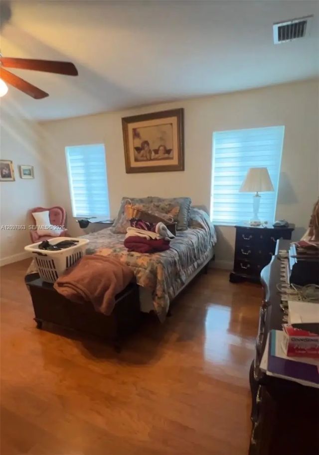 5 of 8 - 15532 Sw 112th Terrace, Miami, FL