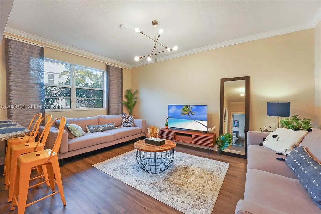359 Meridian Avenue #a104, Miami Beach