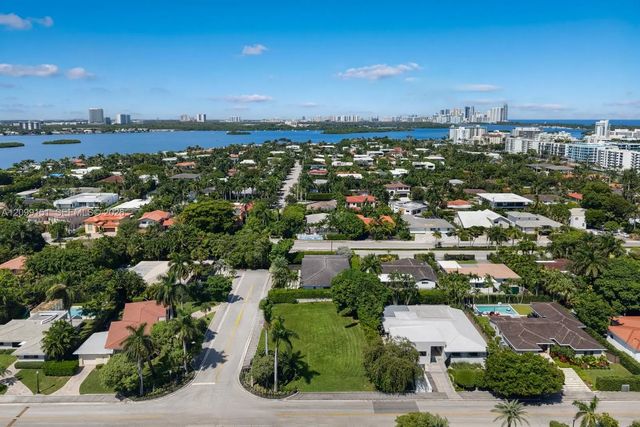 2 of 14 - 9525 Broadview Terrace, Bay Harbor Islands, FL