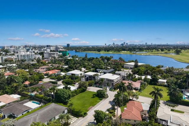 4 of 14 - 9525 Broadview Terrace, Bay Harbor Islands, FL