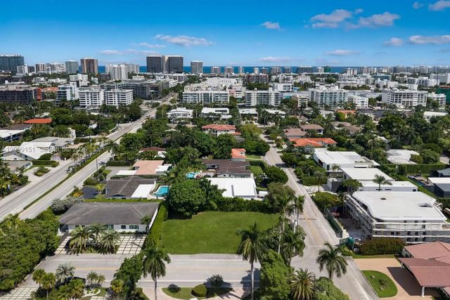 5 of 14 - 9525 Broadview Terrace, Bay Harbor Islands, FL