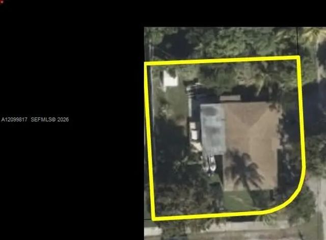 2 of 2 - 17400 Ne 10th Avenue, Miami, FL