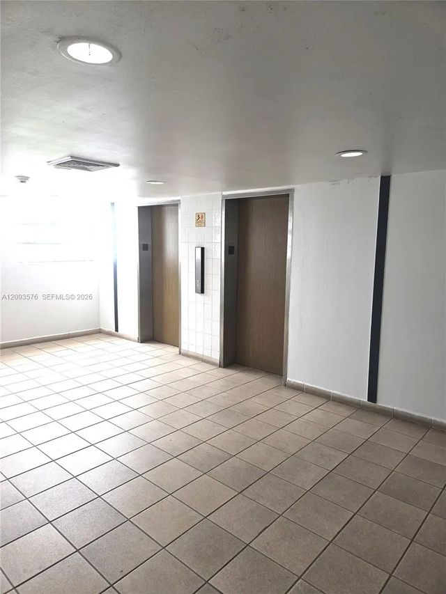 4 of 15 - 5050 Nw 7th Street #709, Miami, FL