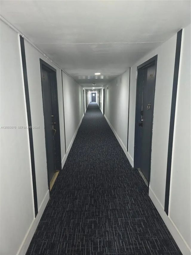 5 of 15 - 5050 Nw 7th Street #709, Miami, FL