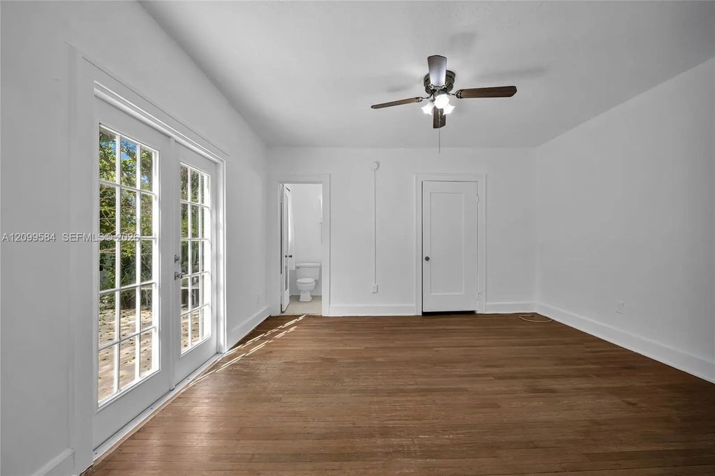 670 W 46th Street #7, Miami Beach