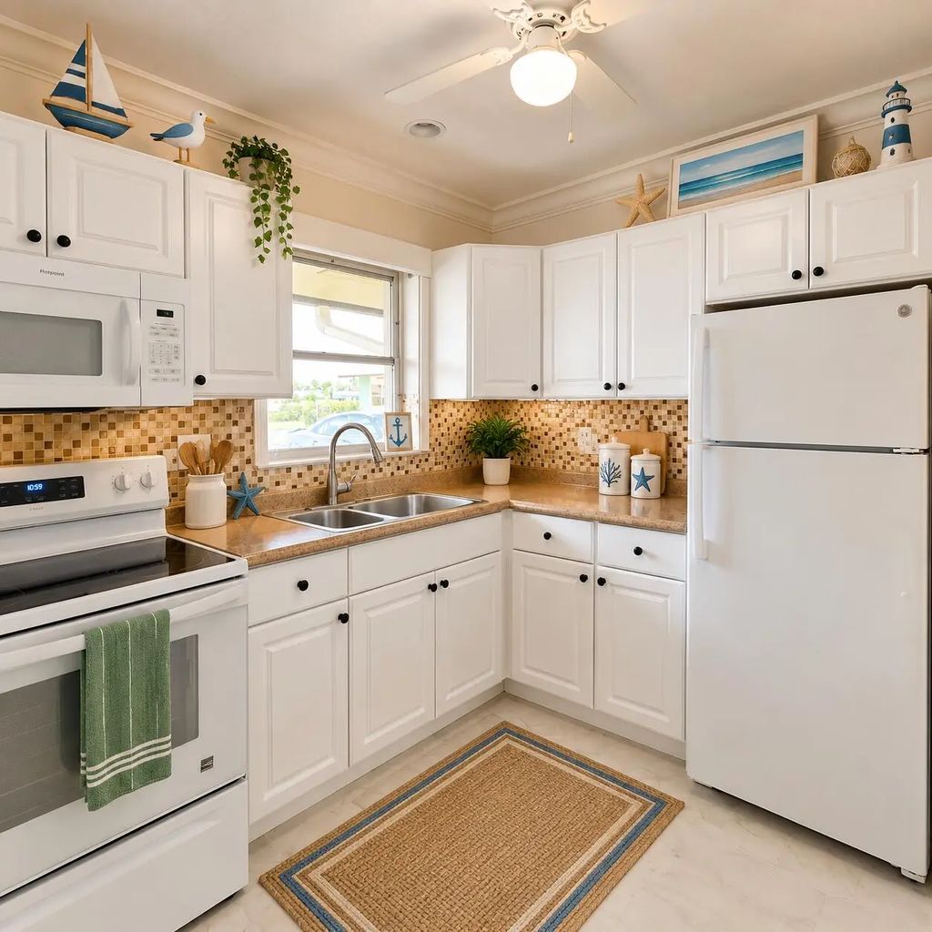 2915 Crosley Drive W #a, West Palm Beach