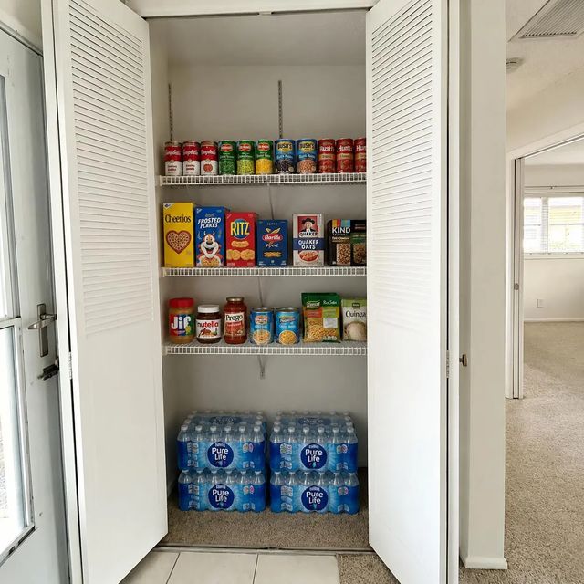 4 of 53 - 2915 Crosley Drive W #a, West Palm Beach, FL