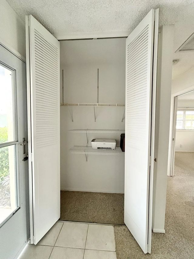 5 of 53 - 2915 Crosley Drive W #a, West Palm Beach, FL
