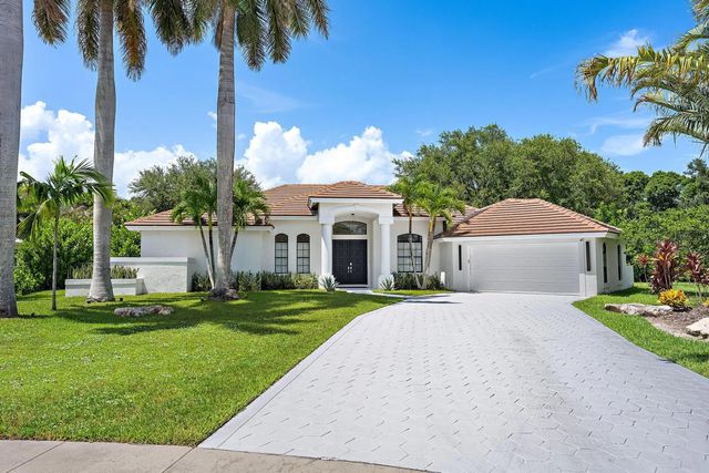 2 of 29 - 18622 Lakeside Gardens Drive, Jupiter, FL