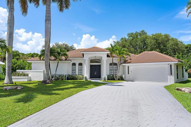3 of 29 - 18622 Lakeside Gardens Drive, Jupiter, FL