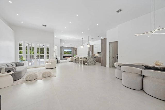 4 of 29 - 18622 Lakeside Gardens Drive, Jupiter, FL