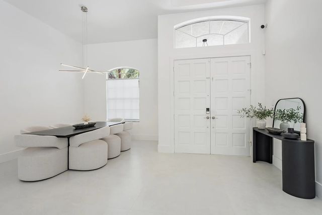5 of 29 - 18622 Lakeside Gardens Drive, Jupiter, FL