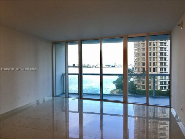 4 of 15 - 465 Brickell Avenue #617, Miami, FL