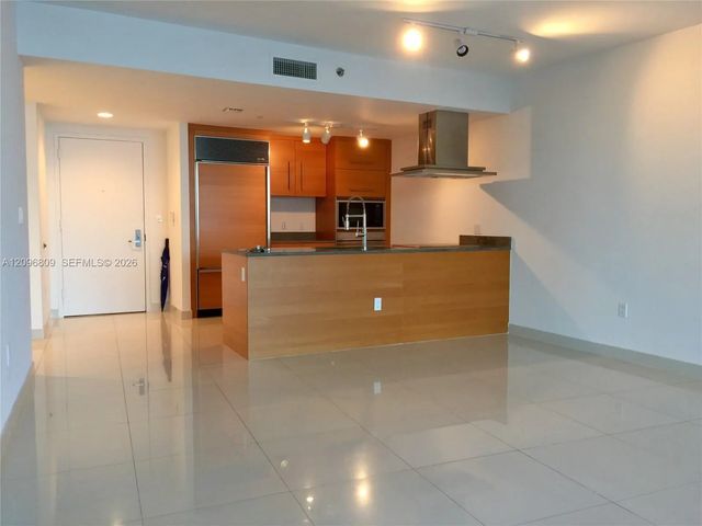 5 of 15 - 465 Brickell Avenue #617, Miami, FL