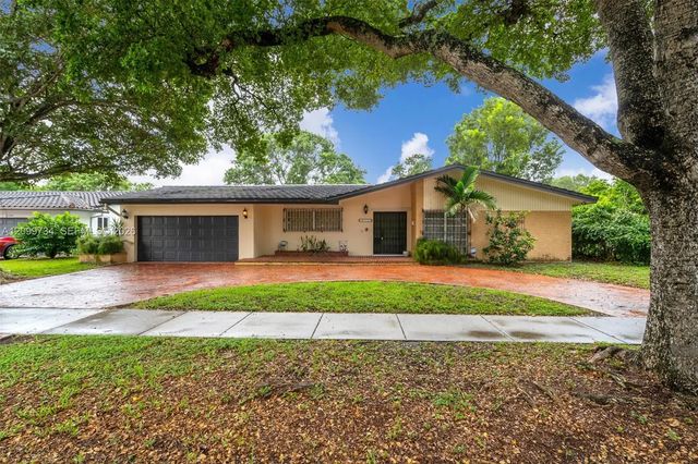 7200 S Miami Lakeway S, Miami Lakes