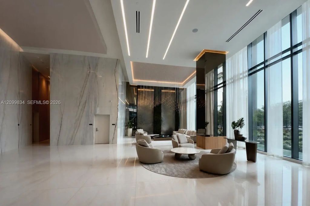 1170 E Hallandale Beach Boulevard #2009, Hallandale Beach