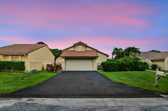 2 of 32 - 2055 Nw 15th Place, Delray Beach, FL